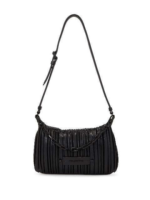 Karl Lagerfeld small Kushion cross body bag WOMEN