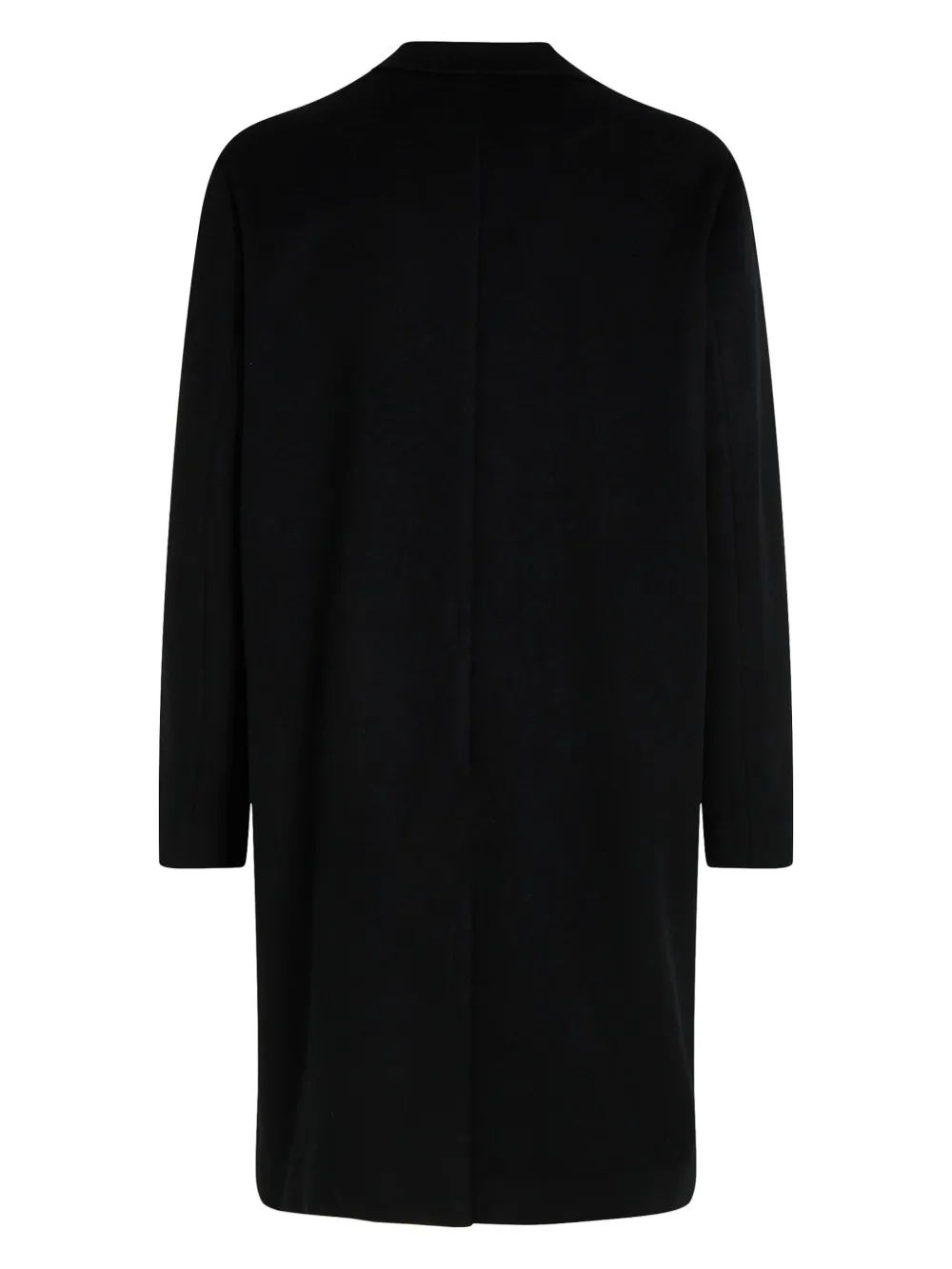 Karl Lagerfeld Cappotto Classic in misto lana | Image 6