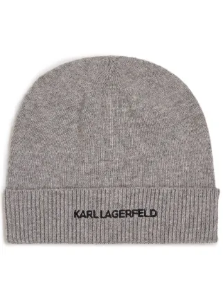 Karl Lagerfeld
