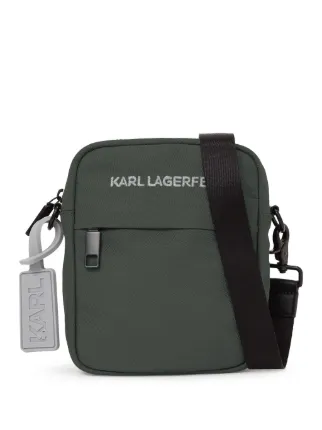 Karl Lagerfeld