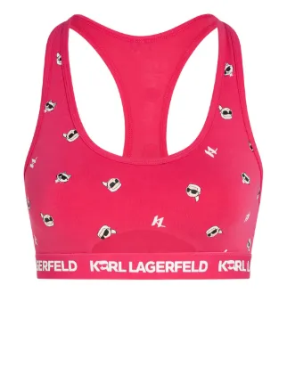 Karl Lagerfeld