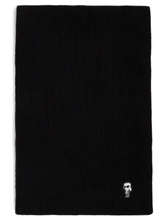 Karl Lagerfeld