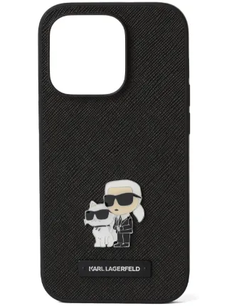 Karl Lagerfeld