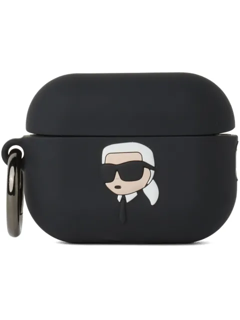 Karl Lagerfeld Karl AirPods 3 case