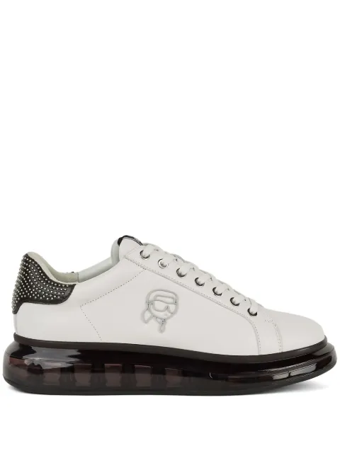 Karl Lagerfeld tenis Kapri Kushion