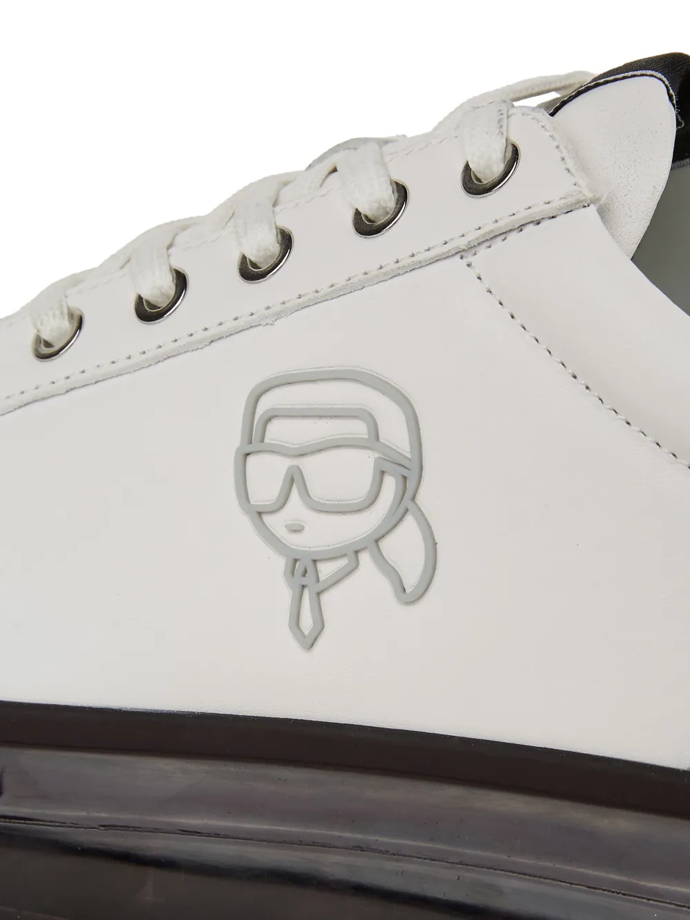 Karl Lagerfeld Kapri Kushion sneakers