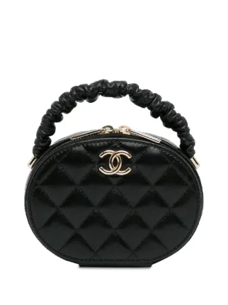 CHANEL Pre-Owned