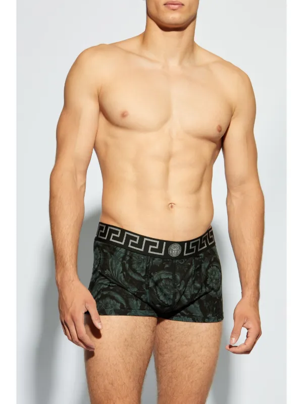 【関税&送料込】Versace Boxer Con Greca nm_2453405_100020_m