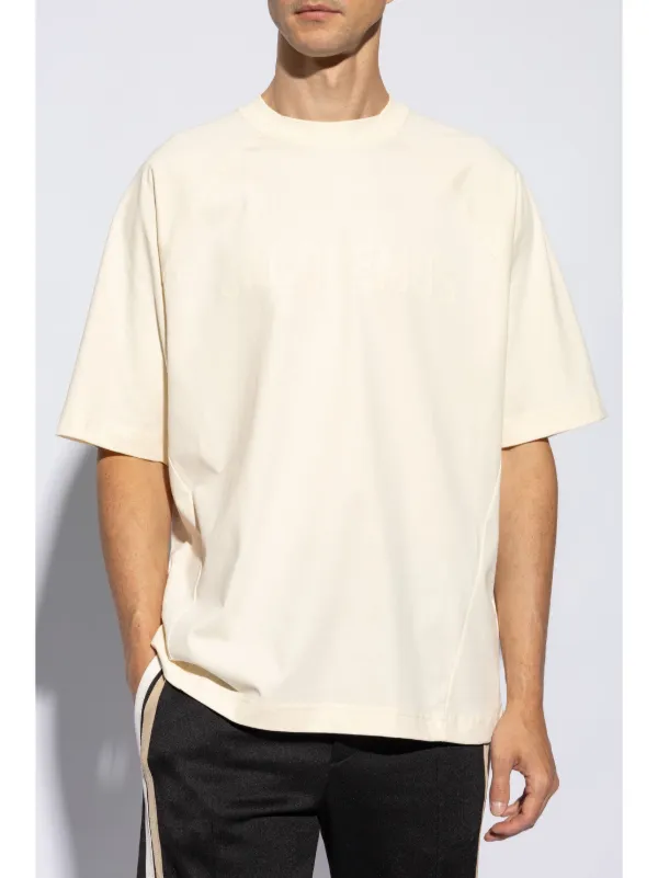 JACQUEMUS【関税送料込&SALE価格】ロゴTシャツ JACQUEMUS【関税送料込&SALE価格】ロゴTシャツ Jacquemus Le