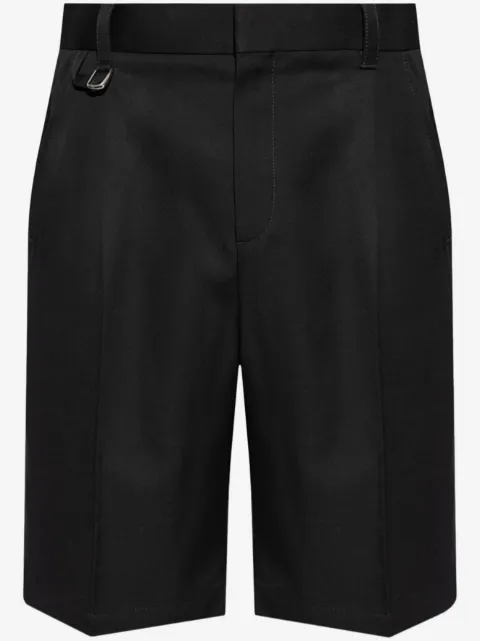 Jacquemus Melo shorts