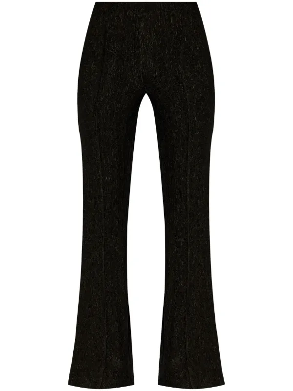【SALE】 24048931_54150694_600.jpg パンツ