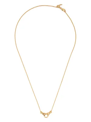 Missoma（ミッソマ）ウィメンズ - FARFETCH