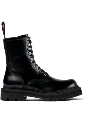CamperLab メンズ ブーツ通販 - FARFETCH