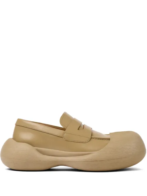 Mocassins Caramba - CamperLab - Modalova