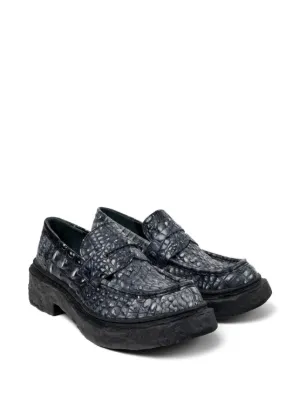 CamperLab Loafers for Men - Shop Now on FARFETCH