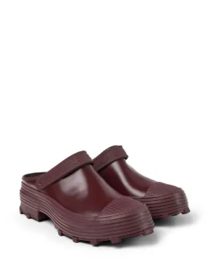 CamperLab Sandals for Men - Shop Now on FARFETCH
