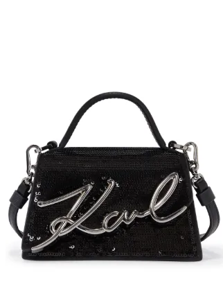 Karl Lagerfeld