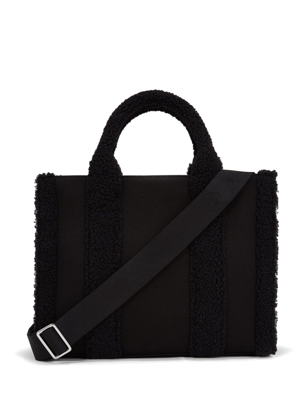 Karl Lagerfeld Ikon tote bag WOMEN