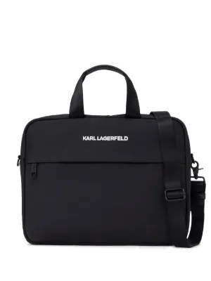 Karl Lagerfeld ビジネスバッグ メンズ通販 - FARFETCH Karl Lagerfeld ビジネスバッグ メンズ通販 - FARFETCH