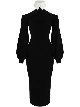 Karl Lagerfeld