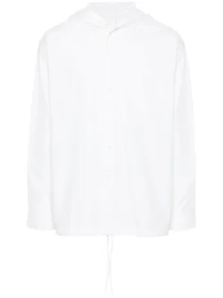 Helmut Lang