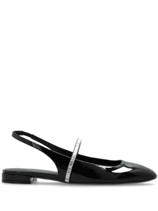 Stuart Weitzman
