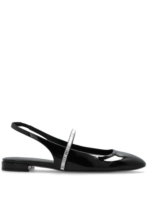 Stuart Weitzman - Calzado para mujer - FARFETCH