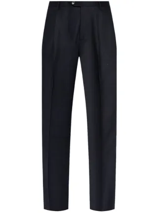 ETRO