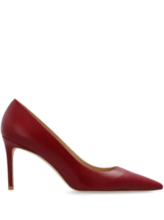 Stuart Weitzman