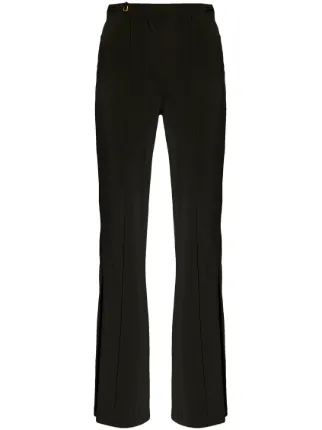 24050217_54150872_322.jpg 24050217_54150872_322.jpg