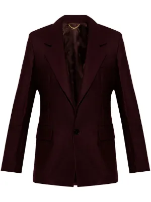 Victoria Beckham Blazers for Women - Shop on FARFETCH