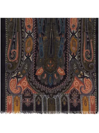 ETRO