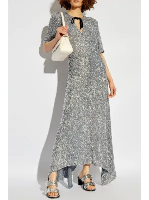 Designer Dresses Designer Fashion FARFETCH NZ