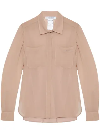 Max Mara