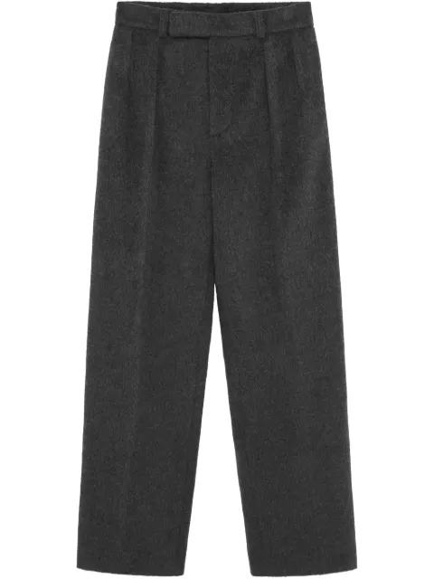16Arlington pantalones de vestir Felix