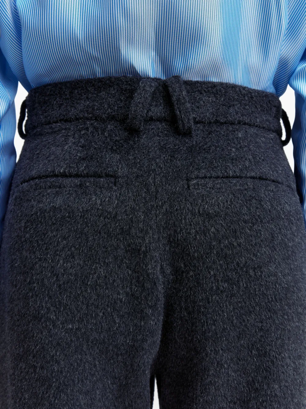 16Arlington Pantaloni sartoriali dritti Felix | Image 7