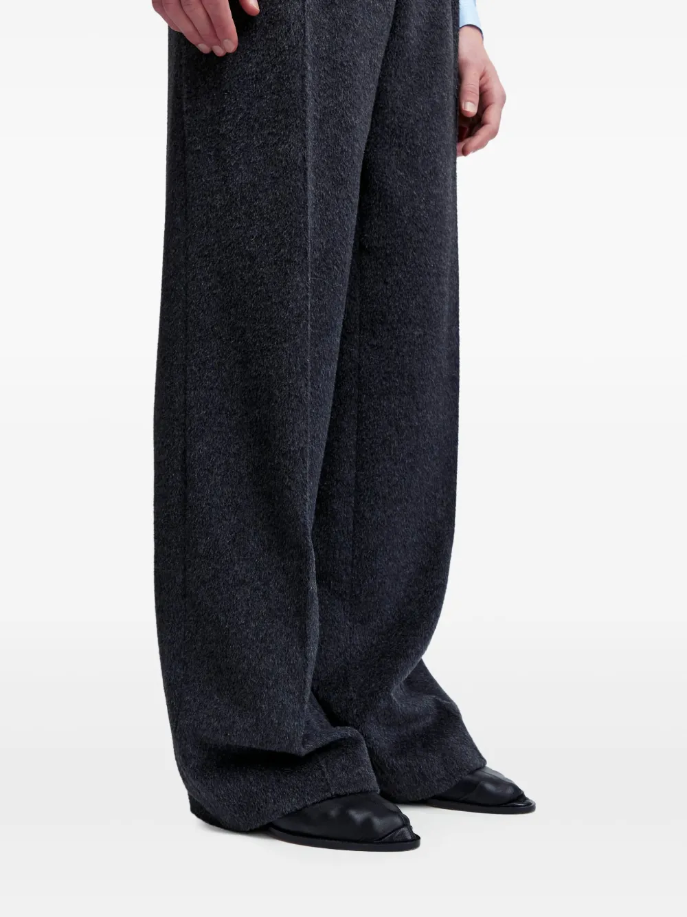 16Arlington Pantaloni sartoriali dritti Felix | Image 6