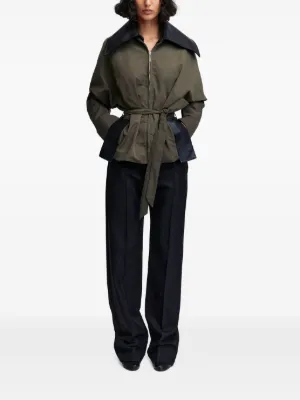 16Arlington Jackets for Women - Shop on FARFETCH