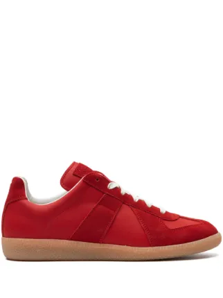 YouMM⑥ Maison Margiela 24050484_54085147_322.jpg