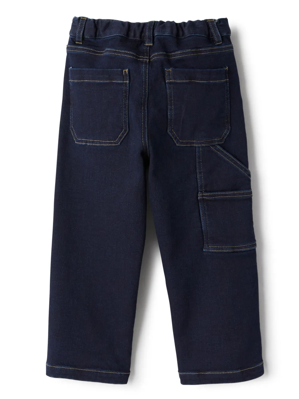 Il Gufo jeans rectos | Pantalones casuales | Image 2