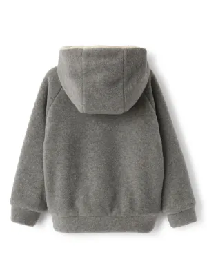 IL GUFO（イル・グッフォ）キッズ - FARFETCH