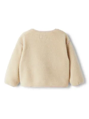 Il Gufo Jackets - Shop Designer Kidswear on FARFETCH