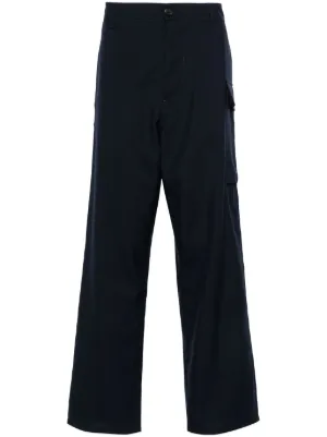 Marni Pants for Men - Farfetch