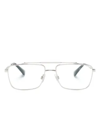 Dolce & Gabbana Eyewear