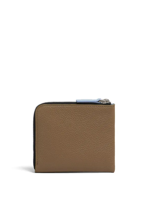 MARNI 財布 Marni 財布 | ブラック | FARFETCH JP