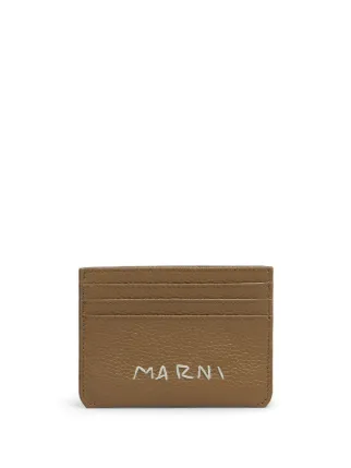 Marni