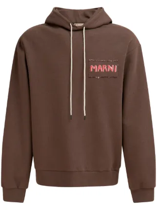 Marni