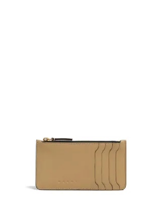 Marni