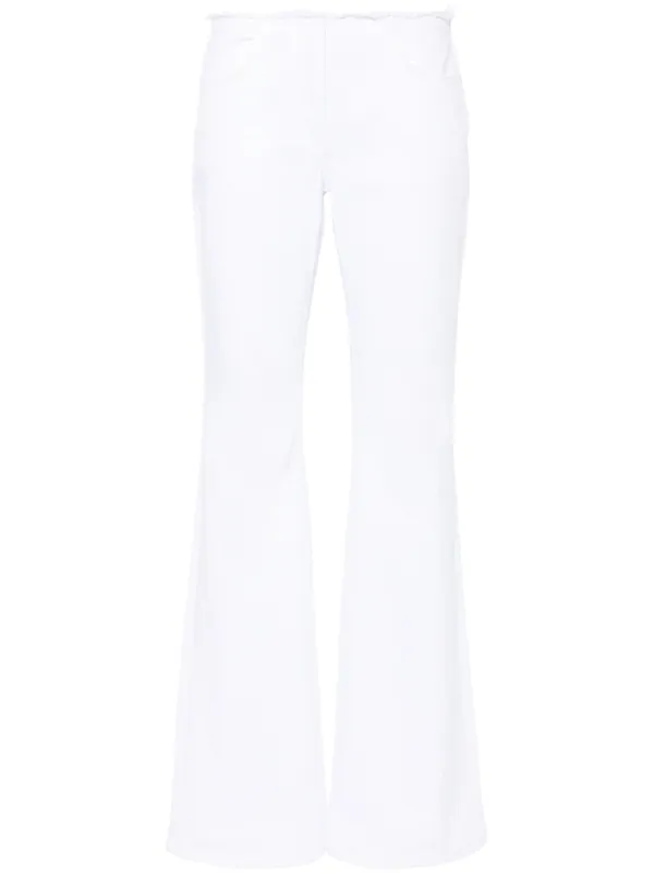 パンツ givenchy white biker denim size30 24051040_54215766_600.jpg
