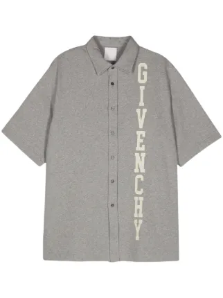 Givenchy